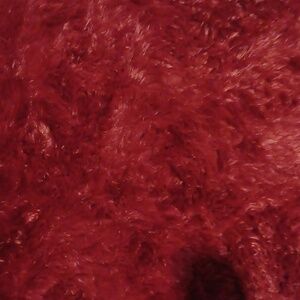 Peanuts Red and Black Sleepwear